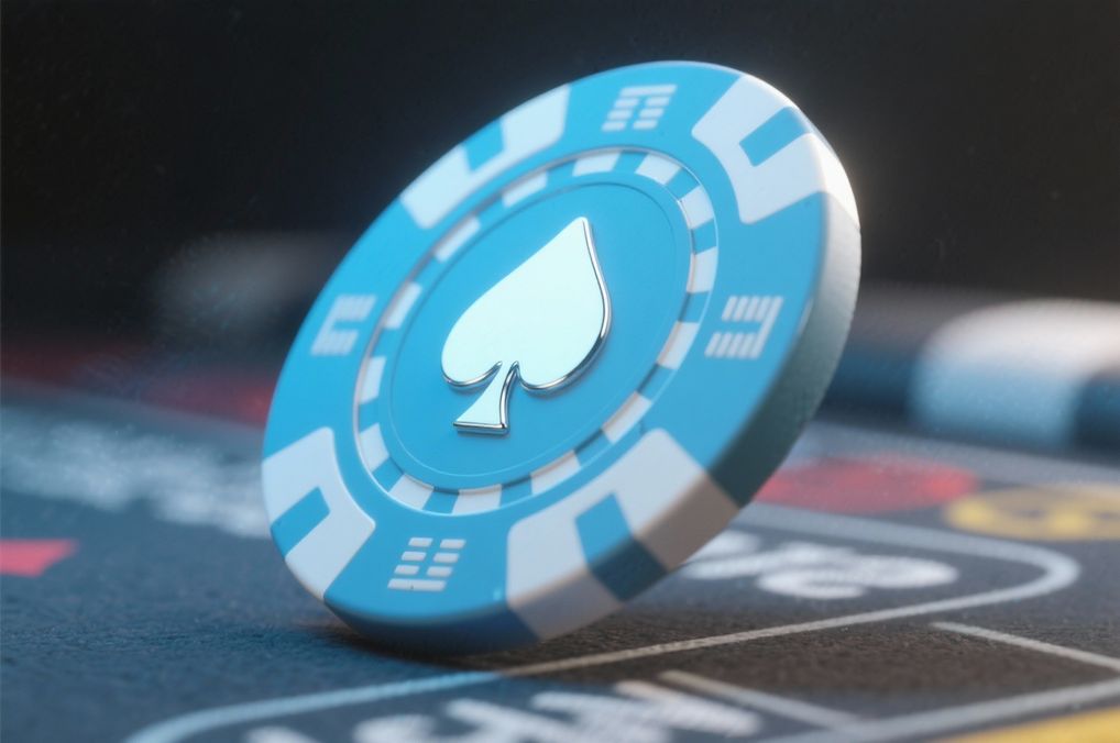 https://casinoinfinityfr.net/