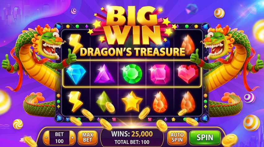 hotline casino Ireland