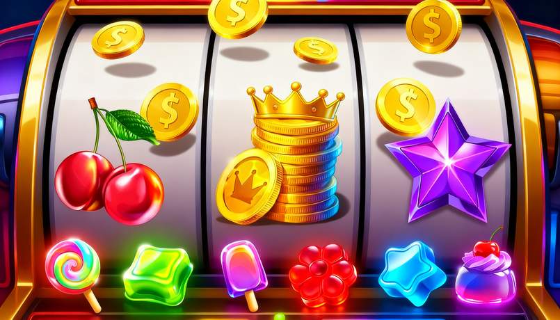 brango casino online