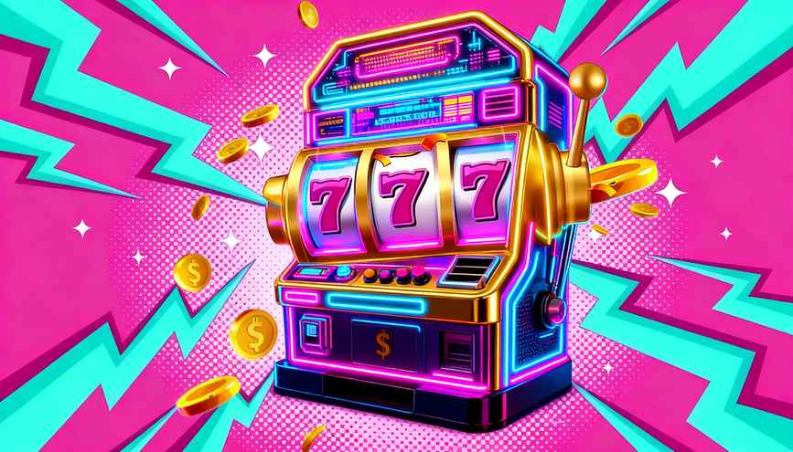 https://amon-casinos-fr.com