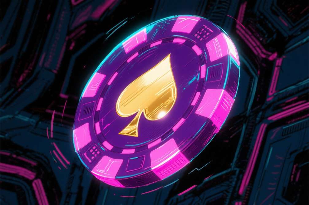 kingmakercasinobe.com