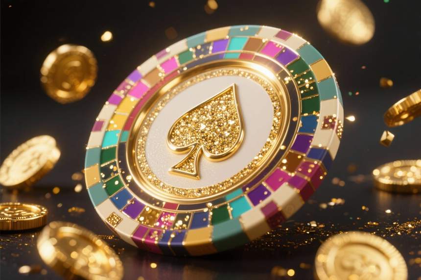 https://hugo-casinose.com
