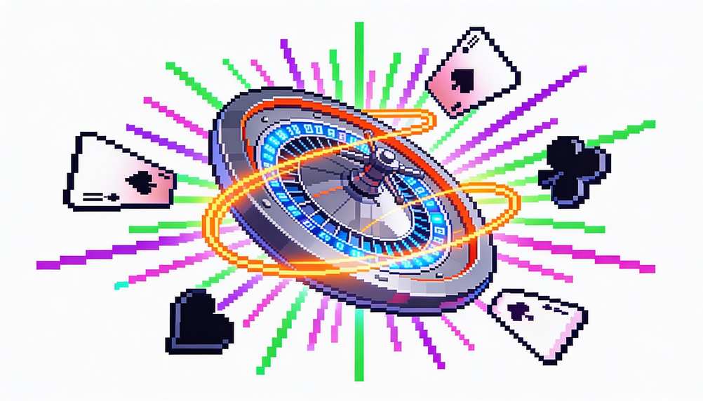 lionslotscasinos.com