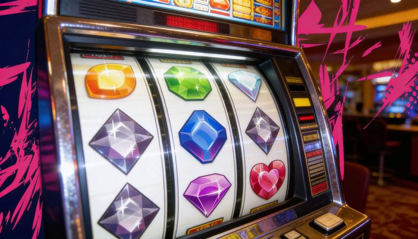 Comment les live dealers ont révolutionné les casinos en ligne