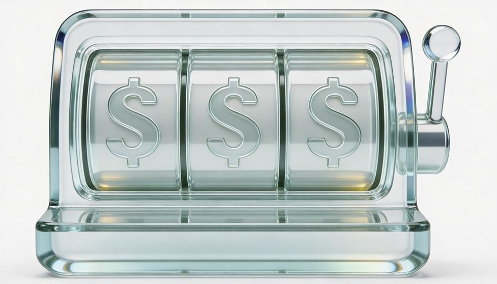 Spinsy Casino Bonuses – Frequently Asked Questions