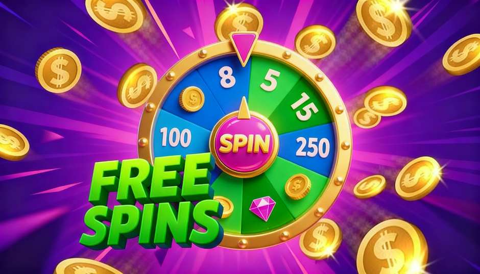 need for spin casino