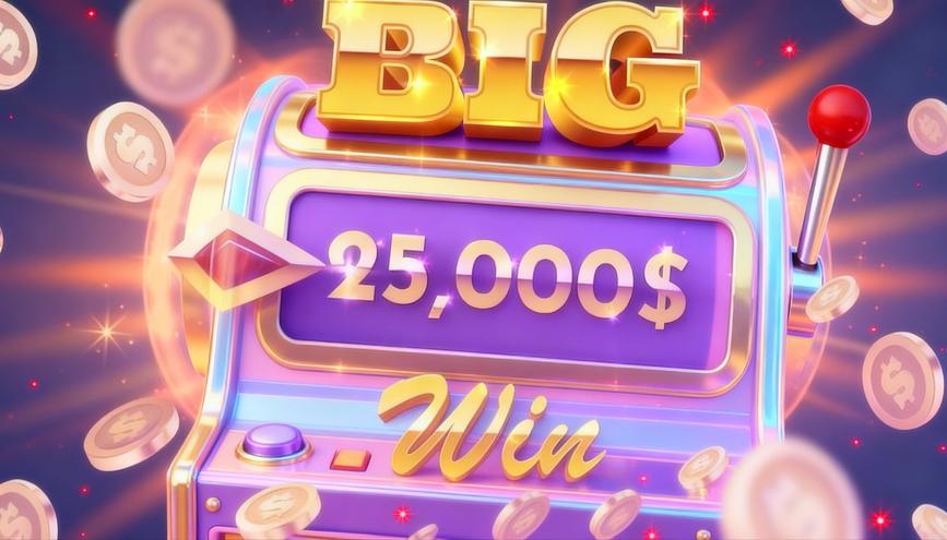 Kingmaker Casino Betalingvertragingen: Wat Gebeurt Er?