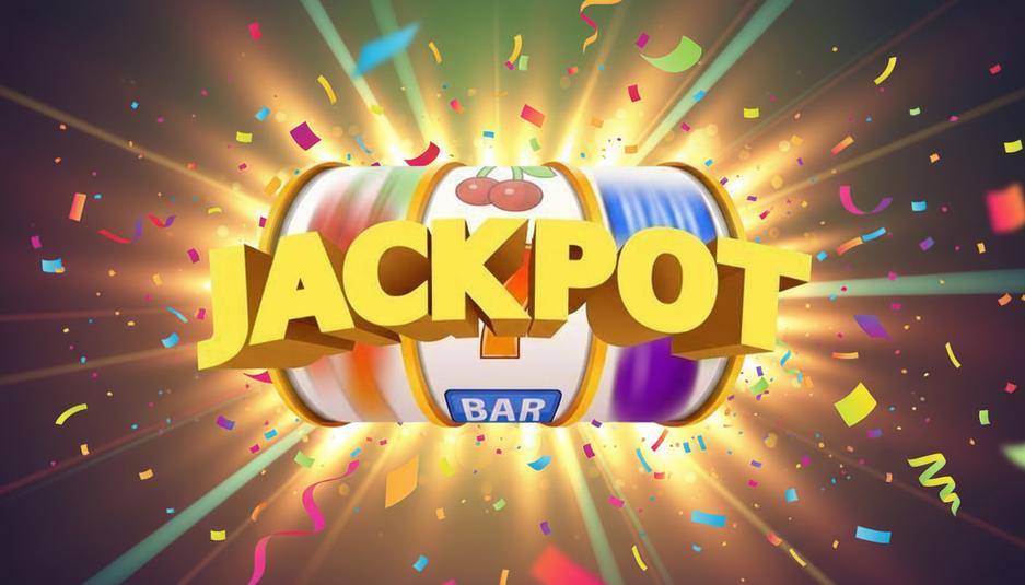 Kingmaker Casino No Deposit Bonus – Complete 2026 Guide