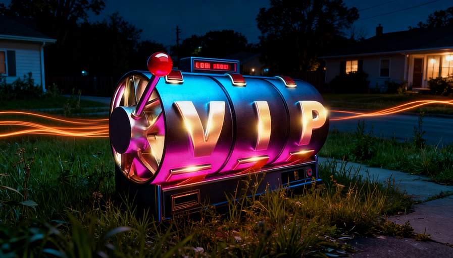 Live Casino Games vs RNG-Based Games: Understanding the Difference