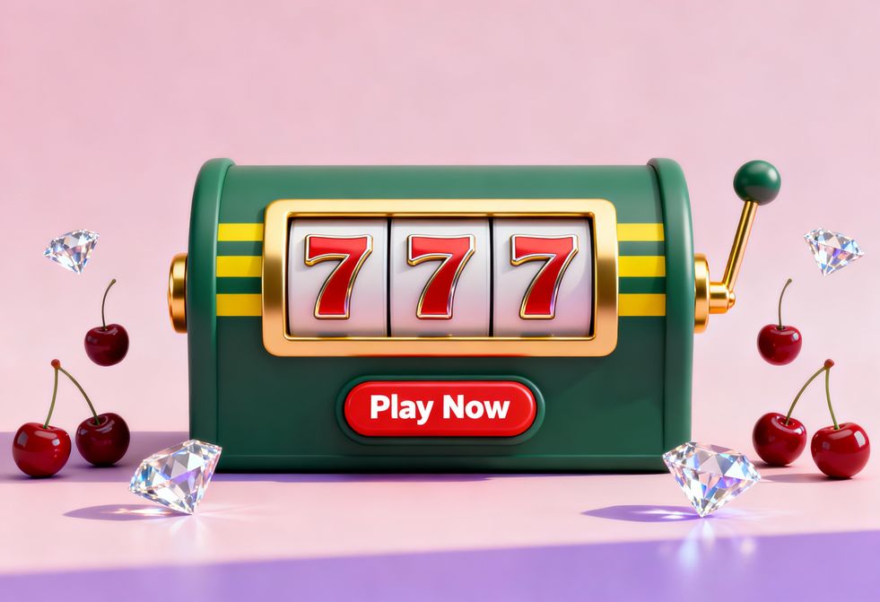 Live Casino Games vs RNG-Based Games: Understanding the Difference