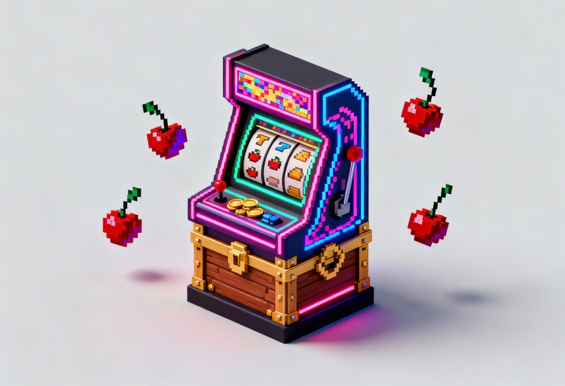 https://goldencrowncasinos.co.nz/