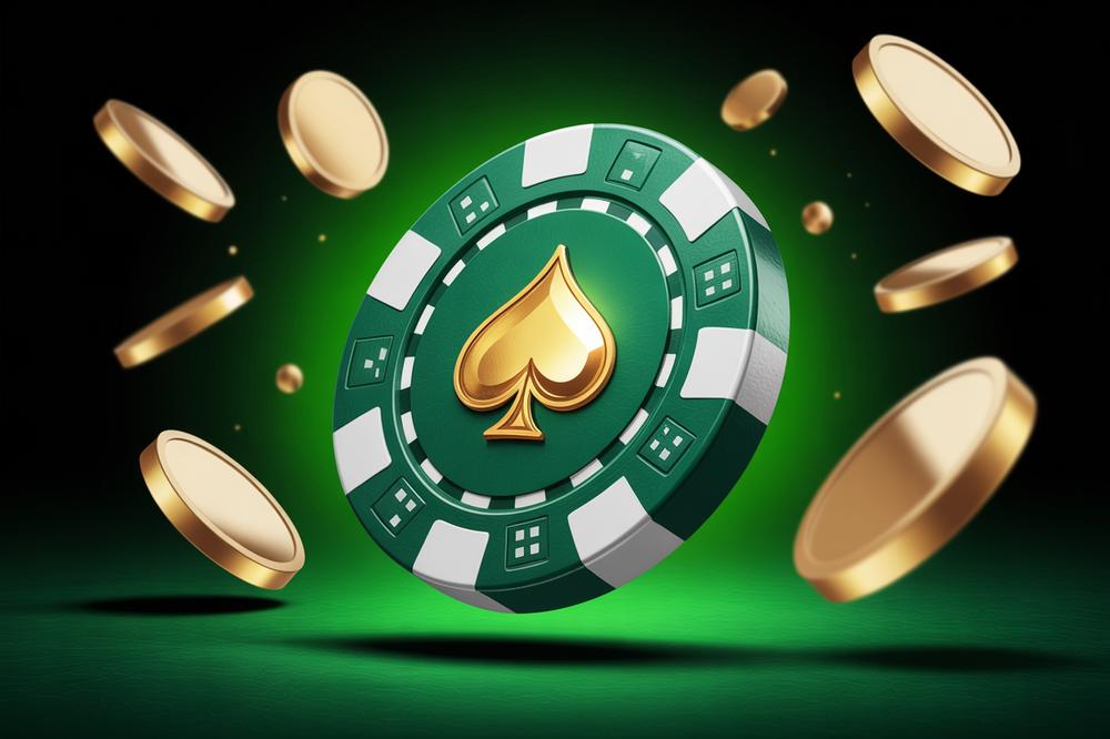 https://flushcasinos.com/