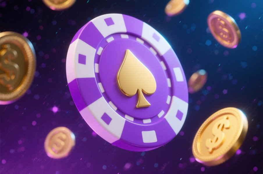 https://spinsy-casinoat.com