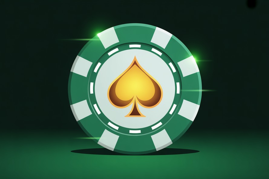 Casinostars