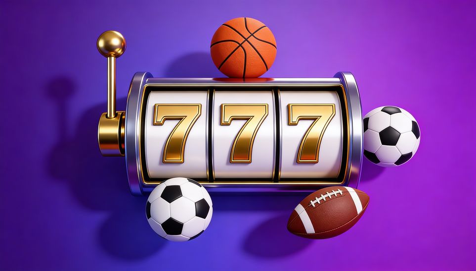 Ultimate Guide to Slot Machines at Duckyluck Casino