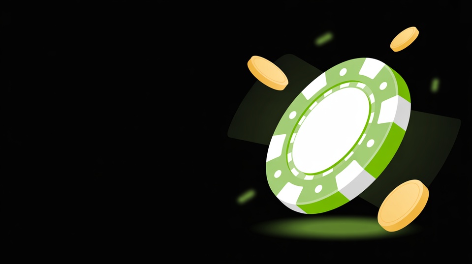 Unlocking the World of Zeslots Casino Free Spins