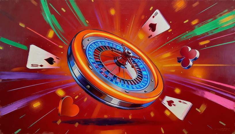 Why Cashed Casino Doesn’t Work in My Region – Causes, Solutions & Alternatives