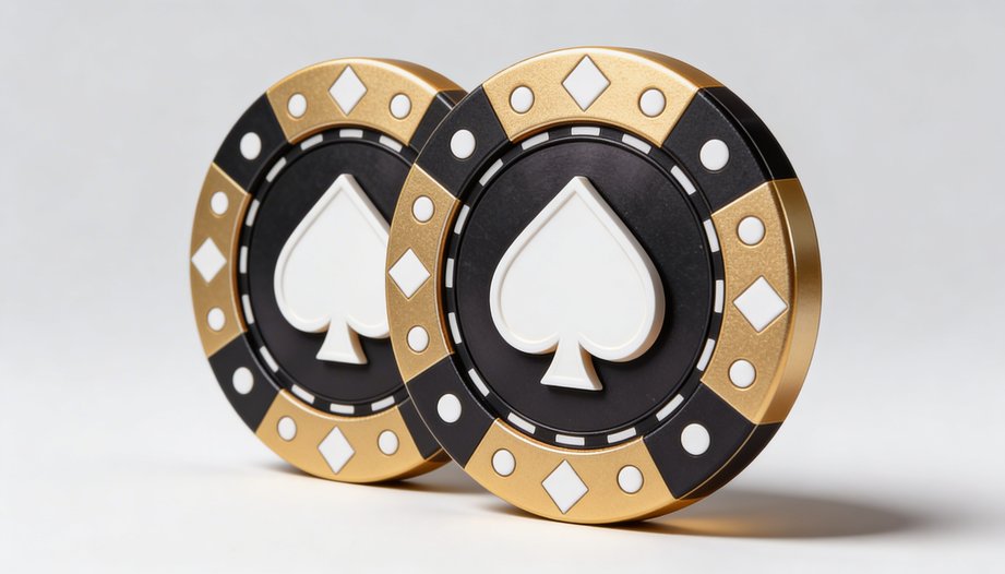 Winnerz Casino FAQ : Réponses aux questions fréquentes