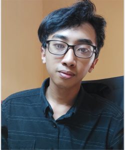smpit-testi-1