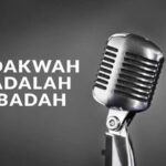 Berdakwah di Masyarakat