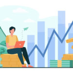 Pentingnya Merancang Model Bisnis dari Awal