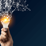 PENDIDIKAN DAN INSPIRASI PERADABAN