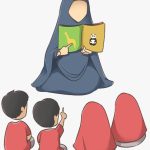 KELAS BERANTAKAN MENJADI MENABJUBKAN