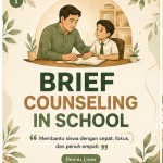 BRIEF COUNSELING