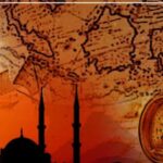 Islam Nusantara