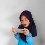 Mengatasi Keterlambatan Berbicara (Speech Delay) pada Anak Usia PAUD dan TK
