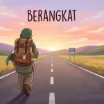 BERANGKAT