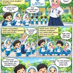 Jum'at Sehat