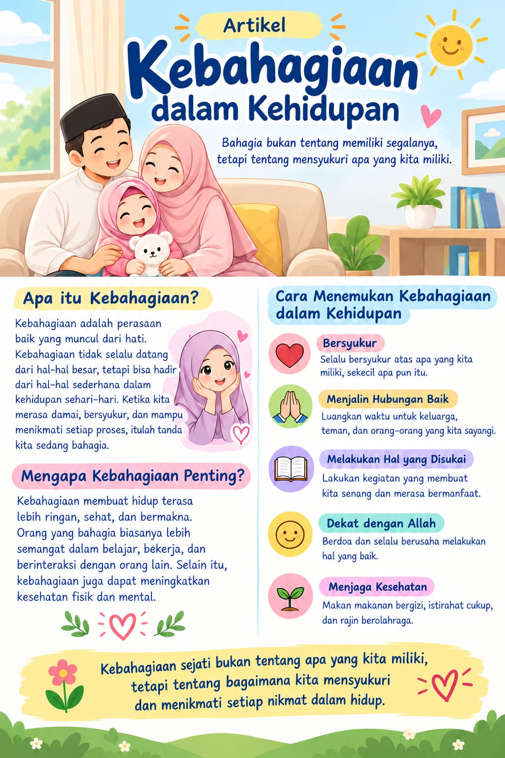 WhatsApp-Image-2026-10-25-at-08.35.34
