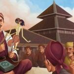 Bagaimana agar Kita Dapat Bergaul dan Berdakwah di Tengah Masyarakat yang Beragam?